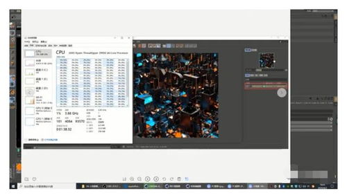 2020年游戲建模師、設(shè)計(jì)師電腦配置推薦 - 史上最全配置單與平面圖文制作指南