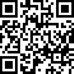 會計(jì)與電腦平面圖文制作的融合應(yīng)用