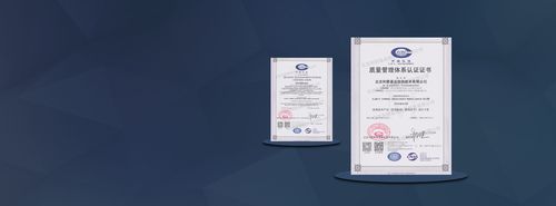 源頭廠家的硬核實(shí)力 30余項(xiàng)專(zhuān)利技術(shù)如何重塑行業(yè)服務(wù)標(biāo)桿