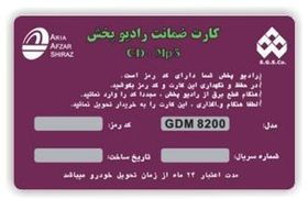 商務(wù)信息咨詢 企業(yè)決策的智慧導(dǎo)航