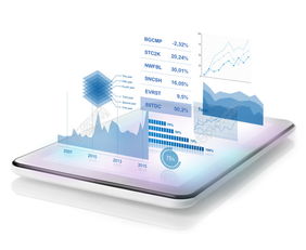 免費(fèi)高清JPG信息圖表圖片下載——手機(jī)商務(wù)咨詢的視覺(jué)助手