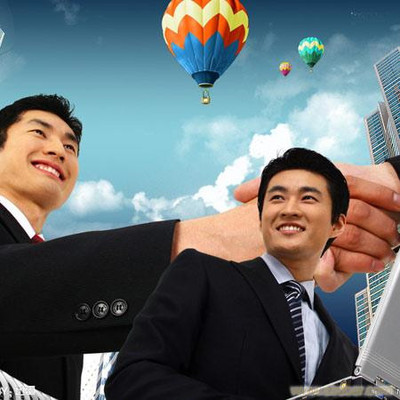 北京游戲版號(hào)辦理流程、周期及專(zhuān)業(yè)服務(wù)指南