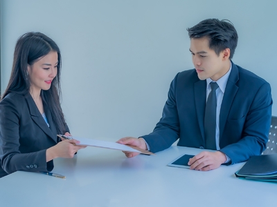 揚(yáng)州助力贏(yíng)科技信息咨詢(xún)服務(wù) 賦能企業(yè)發(fā)展的專(zhuān)業(yè)顧問(wèn)