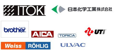 上海仲加通商務咨詢（上海佳亮會計師事務所有限公司） 專業商務信息咨詢服務解析