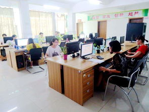 華欣泰咨詢助力深圳某電子商務公司境外投資并購項目可行性研究報告案例解析